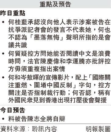 以上言論不代表本台立場|學者：媒體爆料應查證